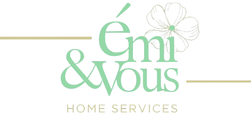 Émi&vous